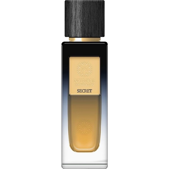 Similar perfume 121205